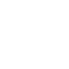 33,000+ icon